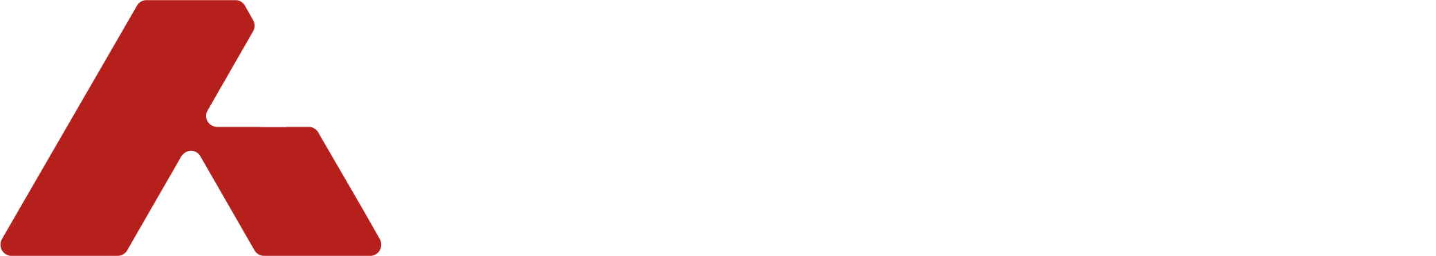Asta Mobili