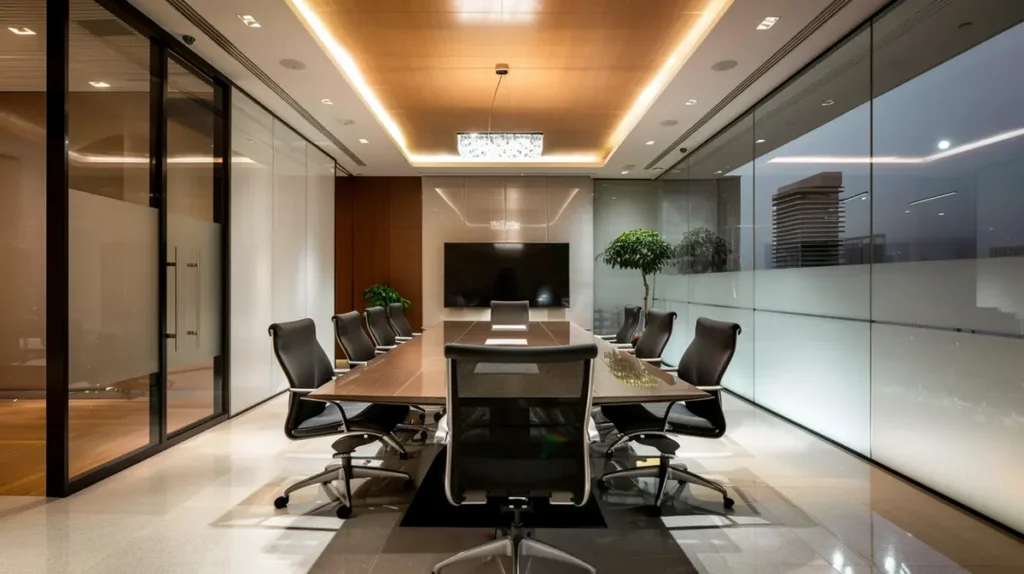 Corporativo